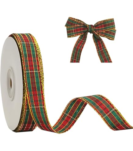 Nastro Grosgrain Rosa Varie Misure 50 Mt - Mobilia Store - Foto 5