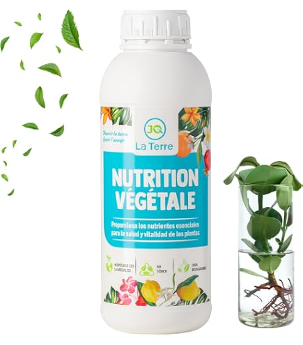 Gel D'enracinement Cloner Boom 50 Ml - Pour Boutures Et Clones, Avec Algues Et Phytohormones Naturelles, Réussite Optimisée
