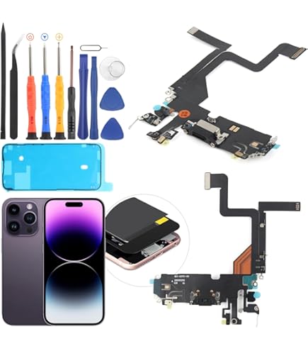 OnlyTech