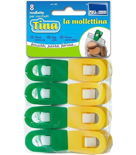 Pinces Clips à Serviette De Plage