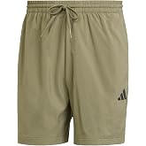 adidas Men's Essentials Small Logo Chelsea