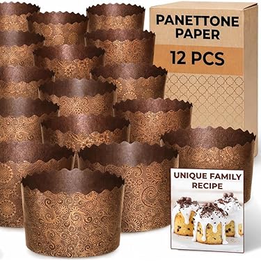 Multikleurige Suikererwtenballen Voor Het Decoreren Van Culinaire Producten Die Cakes Bakken De Gekleurde Dessertdecoratie Bestrooit Image150348754