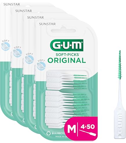 36 Tappi In Sughero Rayher Per Flaconi - 3 Misure Diverse, Per Decorazione E Conservazione - Foto 5