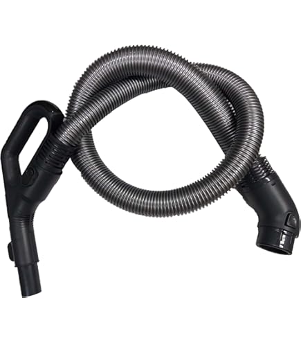 MisterVac | 10 stofzuigerzakken compatibel met Hoover HE720PET 011 H