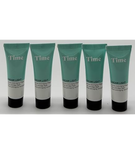 proWIN Aloe Vera Face Cream 50ml Gesichtscreme : Amazon.de: Kosmetik