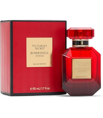 Buy Victoria's Secret Women's Forever Sexy Eau De Parfum Spray