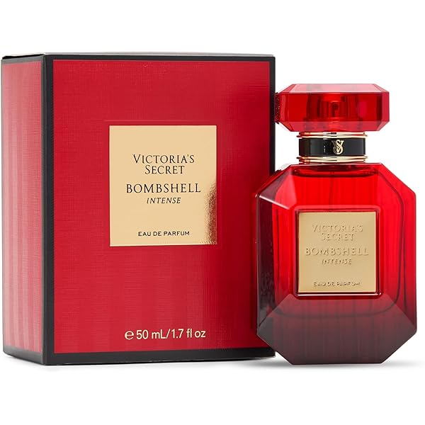 Buy Victoria's Secret CRUSH Eau De Parfum 50ml 1.7 fl oz by