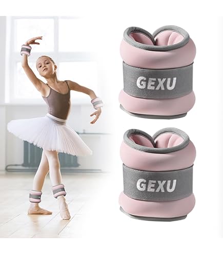 Tobilleras Poleas Gym Pesas Para Tobillos Tobillera De Cuero Para