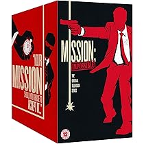 The Fugitive: Complete Series [DVD]: Amazon.co.uk: David
