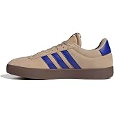 adidas VL COURT 3.0 Spor AyakkabıErkek