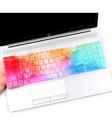 Tastiera ITA Nuova Per HP 15-ay030nl (X7G87EA, X7H24EA, X7H25EA) - Layout QWERTY - Foto 4