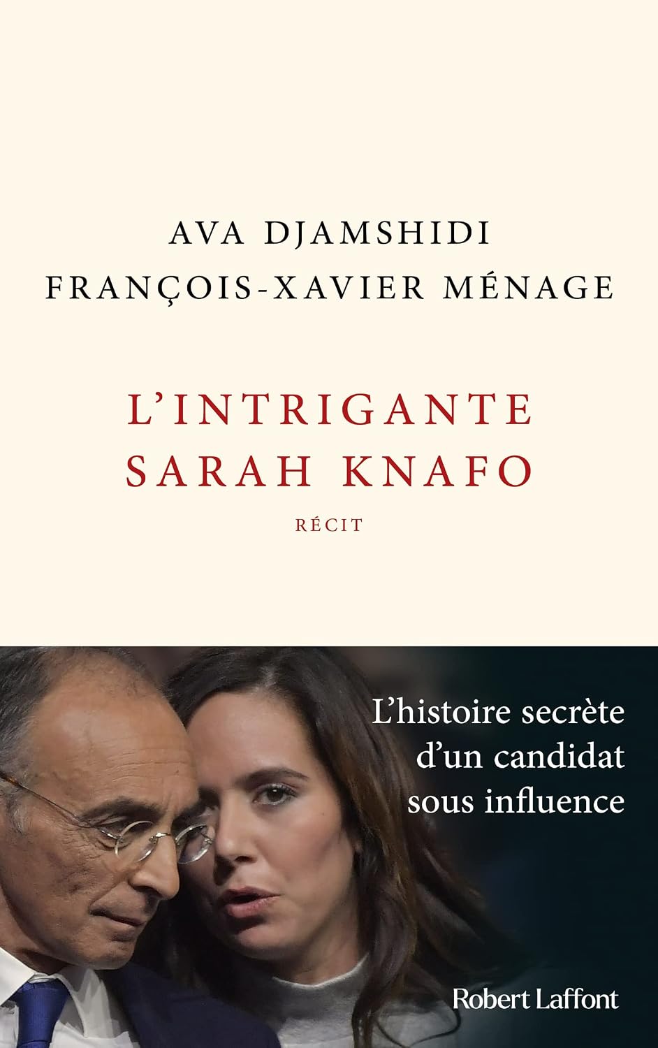 Le Casse du siècle - Analyse des détails et conception