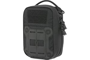 Maxpedition Bolsa de primera respuesta FRP