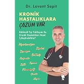 Kronik Hastalıklara &Ccedil;&ouml;z&uuml;m Var