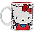 Sanrio Hello Kitty 20 oz Mug