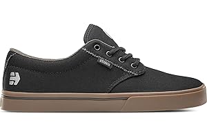 Etnies Herren Jameson 2 Eco Skate Shoe