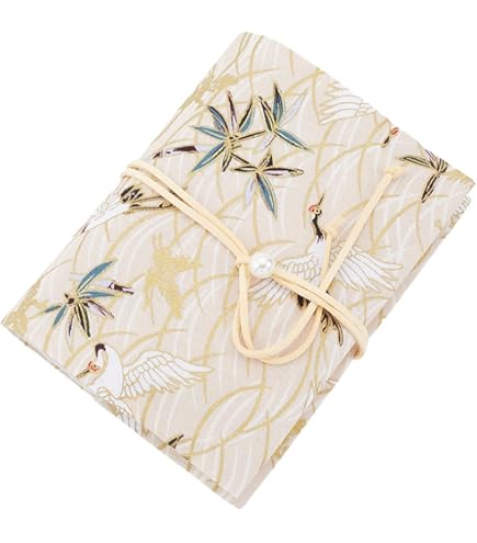 Libri_x: MARQUE-PAGE RUBAN ÉLASTIQUE SIGNES ASTROLOGIQUES Papeterie