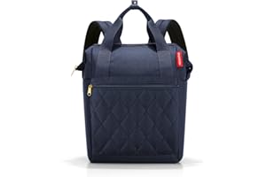 reisenthel allrounder R JR, Rucksacktasche