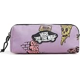 Old Skool Pencil Pouch