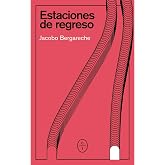 ESTACIONES DE REGRESO (ENTRE REALIDAD Y FICCION)