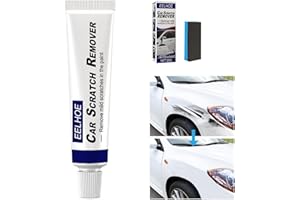 Naprawa zadrapań samochodowych, shallyong usuwa zadrapania samochodowe, polski samochód zadrapania, usuwanie zadrapań samochodowych, z gąbką, dla gałązek i paznokci