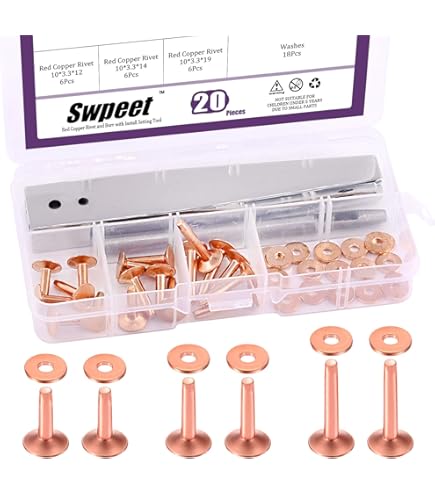 Plaffertjes ringen 12 schots - 3x ringen - totaal 288 schoten - voor een speelgoed