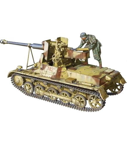 TAKOM - Maquette Avion Ho 229a |takom|32001| 1:32 Maquette Char Promo TAKOM - Maquette Avion Ho 229a |takom|32001| 1:32 Maquette Char Promo