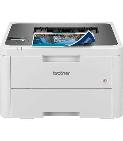 brother HL-L3230CDW