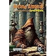 Arcane Almanac (Vol. 1): La zine ufficiale di Heroic Havoc