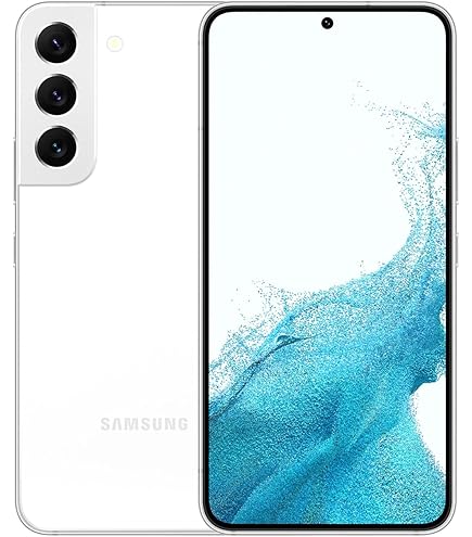 Samsung Galaxy S22 Ultra 5G 512 GB | 12 GB RAM Cep Telefonu, Beyaz