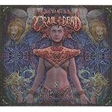 X: The Godless Void and Other Stories (Special Edition CD Digipak)