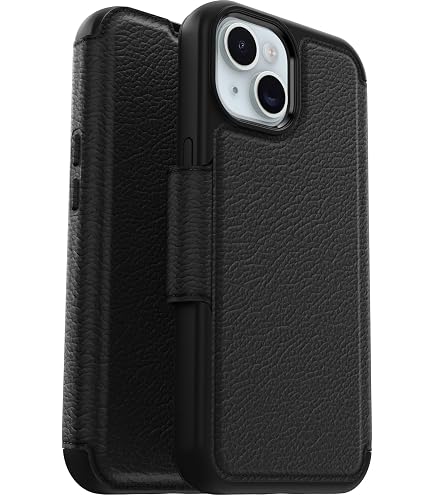 Otterbox iPhone 15 Plus E iPhone 14 Plus Symmetry Series Cle | Frete grátis