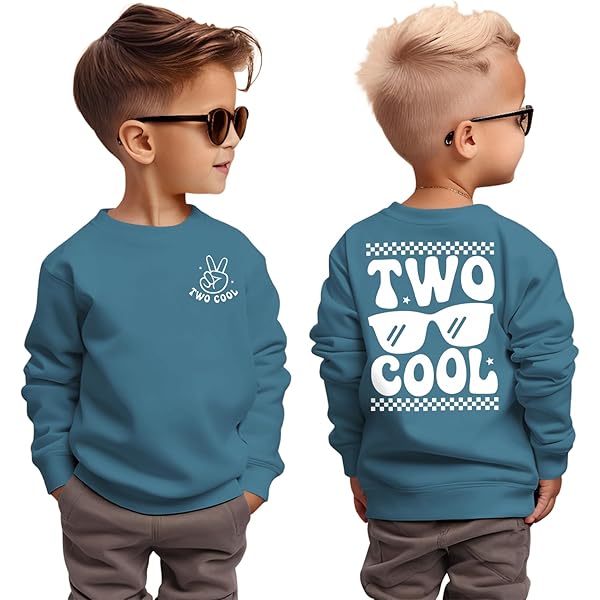 2e verjaardag T-shirt voor meisjes I'm Two Cute printer shirt tweede verjaardag shirts verjaardagsfeest kleding zomer korte mouwen top zachte ronde hals T-shirt 2 jaar kinderen Outfi, apricot, 24