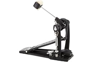 Jinbao-Pedale bombo piattaforma