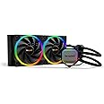 Be Quiet! Pure Loop 2 FX 280mm BW014