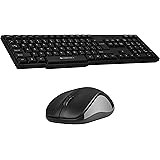 انفورسمنٹ ڈائریکٹوریٹ(ای ڈی)نے ای کامرس کمپنی,ای ڈی ,نے فلپ کارٹ کو نوٹس جاری کیا,نوٹس,Flipkart