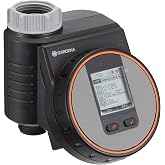 01890-29.000.00 Sulama Bilgisayarı Flex