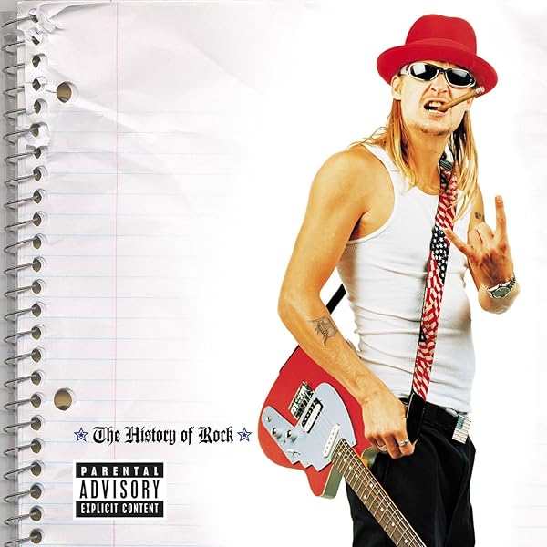 KID ROCK - Devil Without a Cause 限定版 KID ROCK - Devil Without a Cause 限定版 Kid Rock - Devil