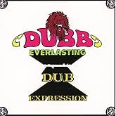Dubb Everlasting / Dub Expression