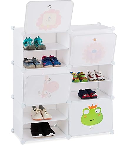 Modelli Piedini Pvc 120 Pezzi Espositori Per Scarpe Bambini In PVC