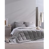 Madame Coco Bobigny SuperSoft Comfort Set