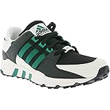 neue fussball schuhe