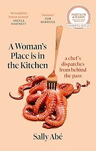 kindle best category lists