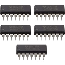 1PCS SN74HC00N DIP14 SN74HC00 DIP 74HC00 74HC00N DIP-14 IN STOCK Certified Products I.1093318580