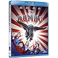 Dumbo bluray ( Blu Ray)