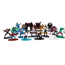 ☆Toy☆様 Playmates Żółwie Ninja Motor Dragon Chooper Z Figurką 14094003