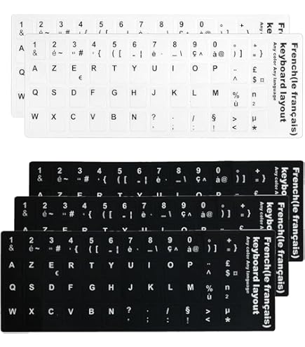 NUOVO* Telecomando TV RC1205 Originale Per Techwood 32832HD - Foto 6