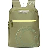 safari genius traveller 16 inch laptop backpack