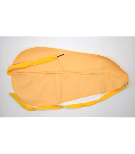 Chiffon De Nettoyage Saxophone - Séchage Rapide + Tête De Brosse - Pour Saxo/Clarinette