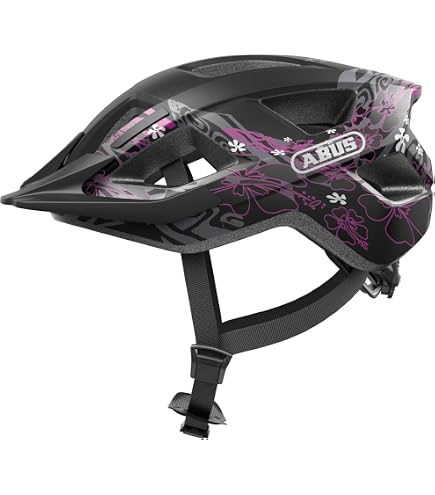 Giro Cormick Casco Urbano Unisex: Leggero, Sicuro E Super Ventilato Per La Città